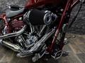 Harley-Davidson  SOFTAIL ROCKER C РАССРОЧКА 0% 2009 года за 5 550 000 тг. в Алматы – фото 4