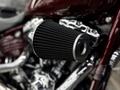 Harley-Davidson  SOFTAIL ROCKER C РАССРОЧКА 0% 2009 года за 5 550 000 тг. в Алматы – фото 5