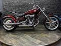 Harley-Davidson  SOFTAIL ROCKER C РАССРОЧКА 0% 2009 года за 5 550 000 тг. в Алматы – фото 6