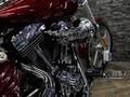 Harley-Davidson  SOFTAIL ROCKER C РАССРОЧКА 0% 2009 года за 5 550 000 тг. в Алматы – фото 8
