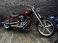 Harley-Davidson  SOFTAIL ROCKER C РАССРОЧКА 0% 2009 года за 5 550 000 тг. в Алматы