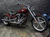 Harley-Davidson  SOFTAIL ROCKER C РАССРОЧКА 0% 2009 года за 5 550 000 тг. в Алматы