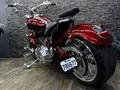 Harley-Davidson  SOFTAIL ROCKER C РАССРОЧКА 0% 2009 года за 5 550 000 тг. в Алматы – фото 9