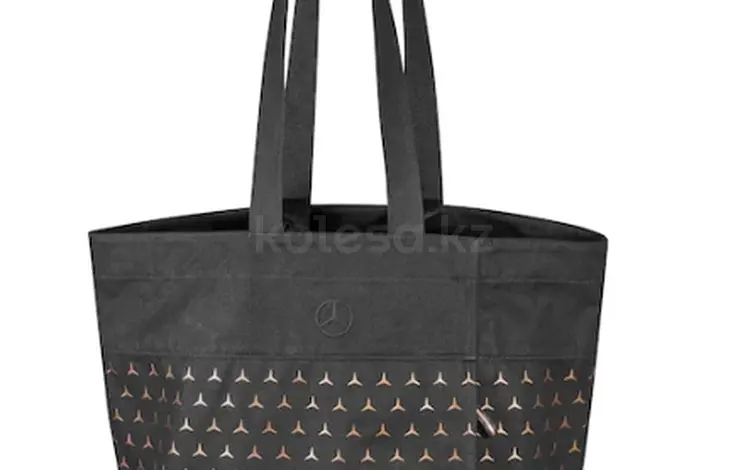 Шоппер Mercedes-Benz B66959705 за 66 963 тг. в Алматы