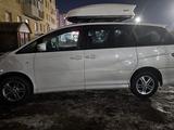 Toyota Estima 2005 года за 6 500 000 тг. в Астана – фото 4