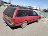 Mazda 626 1991 годаүшін350 000 тг. в Тараз