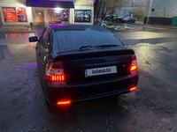 ВАЗ (Lada) Priora 2172 2012 года за 2 500 000 тг. в Павлодар