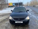 ВАЗ (Lada) Priora 2172 2012 года за 2 500 000 тг. в Павлодар – фото 3