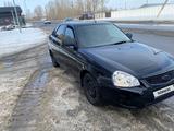 ВАЗ (Lada) Priora 2172 2012 года за 2 500 000 тг. в Павлодар – фото 5