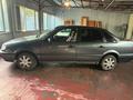 Volkswagen Passat 1996 годаүшін1 500 000 тг. в Темиртау