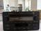 Магнитола Toyota JBL 86120-0C140 за 45 000 тг. в Астана