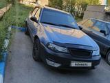 Daewoo Nexia 2006 года за 999 999 тг. в Караганда – фото 2