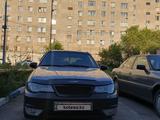 Daewoo Nexia 2006 года за 999 999 тг. в Караганда