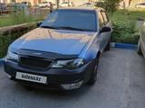 Daewoo Nexia 2006 года за 999 999 тг. в Караганда – фото 3
