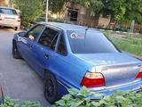 Daewoo Nexia 2006 года за 999 999 тг. в Караганда – фото 4