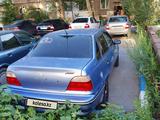 Daewoo Nexia 2006 года за 999 999 тг. в Караганда – фото 5