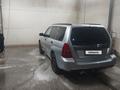 Subaru Forester 2004 годаүшін2 700 000 тг. в Астана – фото 7