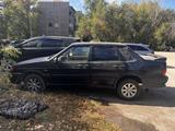 ВАЗ (Lada) 2115 2005 года за 1 100 000 тг. в Караганда – фото 4