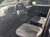 ВАЗ (Lada) 2115 2005 года за 1 100 000 тг. в Караганда – фото 5