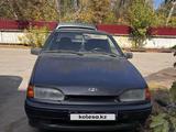 ВАЗ (Lada) 2115 2005 года за 1 100 000 тг. в Караганда