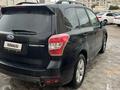 Subaru Forester 2013 годаfor5 400 000 тг. в Актау