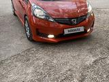 Honda Fit 2011 годаfor4 000 000 тг. в Алматы – фото 2