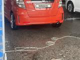 Honda Fit 2011 годаfor4 000 000 тг. в Алматы – фото 5