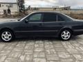 Mercedes-Benz E 320 2001 годаүшін3 500 000 тг. в Жанаозен – фото 2