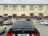 Honda Accord 2004 годаүшін4 700 000 тг. в Тараз – фото 3