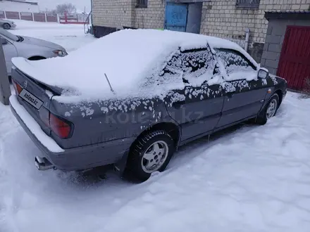 Nissan Primera 1992 года за 800 000 тг. в Караганда – фото 6