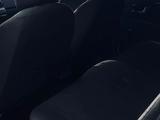 ВАЗ (Lada) Priora 2172 2013 годаүшін2 400 000 тг. в Костанай – фото 5