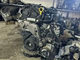 Двигатель skoda kodiakүшін2 000 000 тг. в Астана