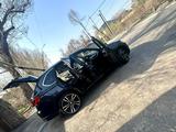 BMW X5 2015 года за 13 500 000 тг. в Алматы – фото 5
