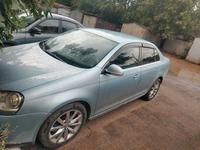 Volkswagen Jetta 2007 годаүшін3 800 000 тг. в Уральск