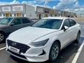 Hyundai Sonata 2023 года за 12 600 000 тг. в Караганда