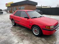 Mazda 323 1992 года за 800 000 тг. в Алматы