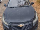 Chevrolet Cruze 2013 года за 2 500 000 тг. в Павлодар – фото 5