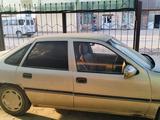 Opel Vectra 1991 годаүшін350 000 тг. в Асыката – фото 3