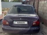 Hyundai Accent 1994 годаүшін100 000 тг. в Астана – фото 2