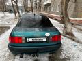 Audi 80 1991 годаfor2 200 000 тг. в Кокшетау – фото 3