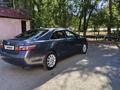 Toyota Camry 2011 годаүшін7 000 000 тг. в Сарыозек – фото 16