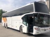 Yutong  ZK6146HB2 2020 года в Алматы