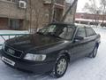 Audi A6 1996 годаүшін2 850 000 тг. в Петропавловск – фото 12