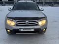 Renault Duster 2013 годаfor4 600 000 тг. в Караганда