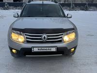 Renault Duster 2013 годаfor4 800 000 тг. в Караганда