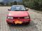 Volkswagen Golf 1996 года за 1 400 000 тг. в Талгар