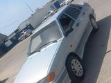 ВАЗ (Lada) 2115 2004 годаүшін450 000 тг. в Актау – фото 3