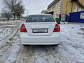 Chevrolet Aveo 2013 года за 3 300 000 тг. в Актобе – фото 12