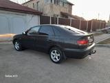 Toyota Carina E 1995 года за 2 300 000 тг. в Астана