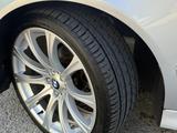 BMW 525 2003 годаfor5 500 000 тг. в Тараз – фото 5